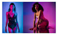 ghostwrite high quality romance, bdsm, nsfw, kinky novels