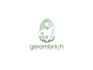 design a modern physiotherapy and chiropractic center logo