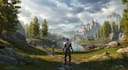 develop a high quality custom game for PC, mobile