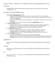 write your christian blog, articles, sermons, and more