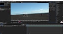 stabilize videos with applying warp track stabilizer on shaky video