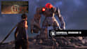 do full unreal engine multiplayer game with environment and map game trailer