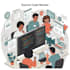 do source code audit