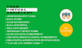 be your administrative virtual assistant