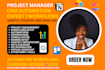 setup real estate lofty hubspot CRM follow up boss zapier integration fb lead ad