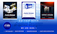 promotional and event poster designs
