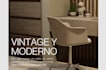 arquitecto con experiencia en diseño, modelos 3d y render