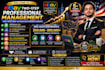 be  your ebay two step dropshipping and dropshipping  VA