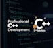 create a project using cpp programming