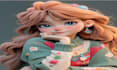 do 3d animation video, 3d commercial animation, 3d cartoon character music video