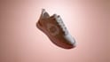 create 3d shoe animation 3d sneaker animation video 3d footwear rendering