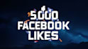 grow your facebook followers instantly