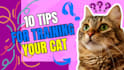 custom youtube thumbnails that increase clicks