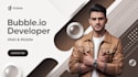 build website web application with bolt new ai, lovable dev ai , deepseek
