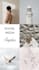 design canva printables and social media graphics