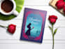 do erotic, romance book or ebook cover design