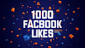 grow facebook followers with 100 percent real users