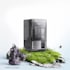 3d resin print your stl file and or project and or miniature