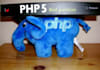 install any script or software for you PHP,Python,Ruby and Perl