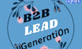 b2b linkedin lead generation and targeted valid email