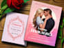 design a romance book cover