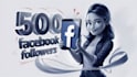 grow your facebook page with organic reach and followers