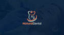 design undefined minimalist business logo or any graphics