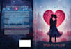 design a romance book cover