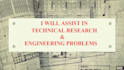 solve health, safety and environmental problem with free mini consultation