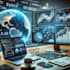 do your statistical analysis and internal assessment
