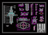 design, analyze, and optimize automotive components