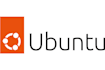 installation, configure ubuntu, centos server and bash scripting