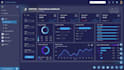 be your expert data analyst in power bi, excel, and sql