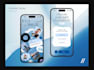 dating app, live chat app, matchmaking app, ai matchmaking app