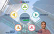 streamline your software engineer hiring with a smart interview tool