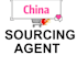 professional china sourcing agent  supplier finding negotiation quality contro