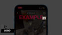 edit your tutorial videos