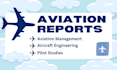 write humanize aviation management reports and articles