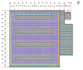 do something really good at solar power plant designing