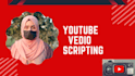 create compelling youtube scripts that keep viewers hooked
