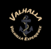 design outstanding cocktails bar logo