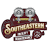 design unique facility maintenance logo