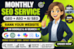 do geo aeo and ai seo for local business get more call, leads