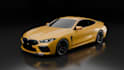do 3d car modelling