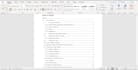 write technical reports and articles for engineers