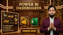 create dynamic power bi dashboards with advanced analytics