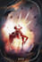 illustrate your tarot card