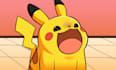 animated gifs for your pokemon and various other creatures