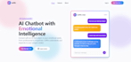 full stack dev HTML, CSS, js, PHP, sql