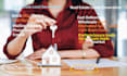 provide advanced real estate lead generation service
